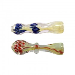 PIPA ONE HITTER 8 CM