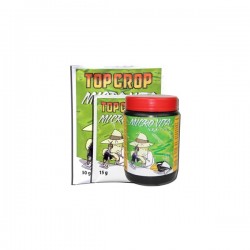 Top Crop Microvita