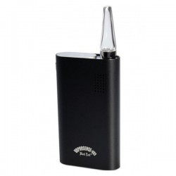 Vaporsense VS 5 Black Vaporizzatore Portatile