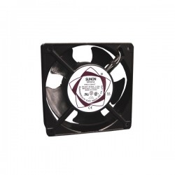 Ventola Sunon 150 Mc/h