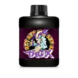 THC-X ECO CULTURE STIMOLATORE