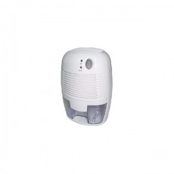 Deumidificatore Mini Cornwall 0.5 Lt