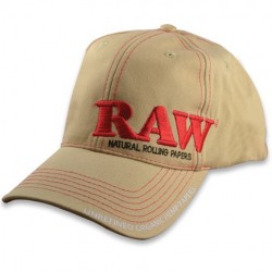 BERRETTO RAW COLORE BAIGE
