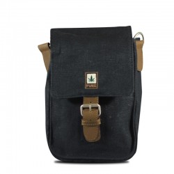 BORSELLO black