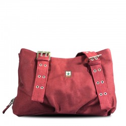 BORSETTA BORDEAUX
