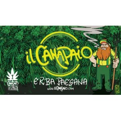 ERBA PAESANA