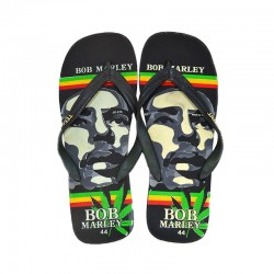INFRADITO MODELLO BOB MARLY MISURA 39