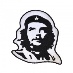 TOPPA CHE GUEVARA