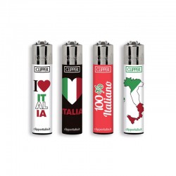 Clipper Italia