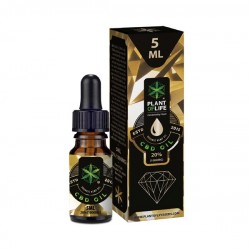 cbd oil 20%