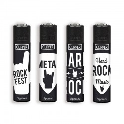 Clipper Rockfest