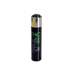 Clipper THC mini