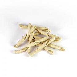 Casarecci alla Canapa 250g - 500g