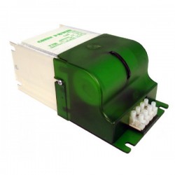 Ballast Green Power 150W TBM