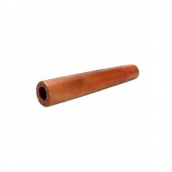 Chillum Ceramica Classic 160mm