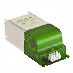 Ballast Green Power 400W TBM