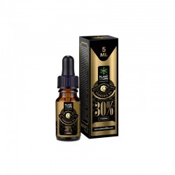 cbd oil 30%