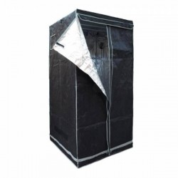 Pure Tent 2.0 - 80x80x180 Grow Box