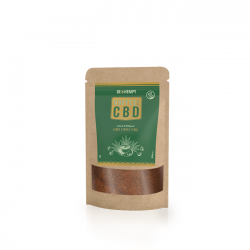 Caffè con CBD, 200g