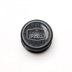 Grinder "Fratelli Spinelli" 60 mm
