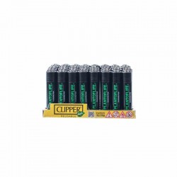 Clipper Plant of life 1