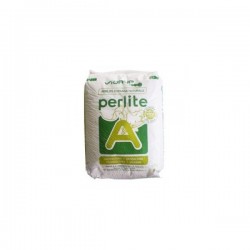 AgriPerlite 50 l