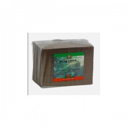 Coco Brick Pacco da 6 Panette Bionova