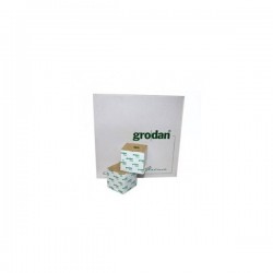 Scatola Grodan - 4x4x4 cm - 2250 pz