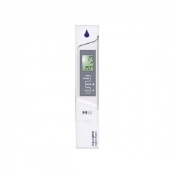 Hm Digital AP-2 Conduttivimetro µS