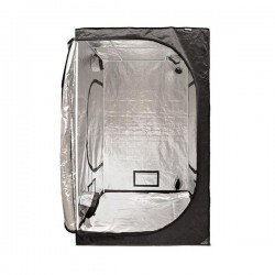 Cultibox 150X150X200 D Series