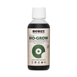 BIOBIZZ - BIO GROW | 250ml