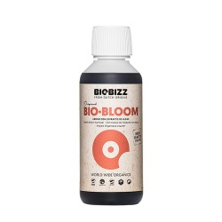 BIOBIZZ - BIO BLOOM | 250ml