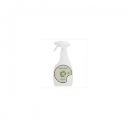 Biobizz Leaf Coat 500 ml Spray