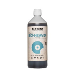 BIOBIZZ - BIO HEAVEN | 250ml