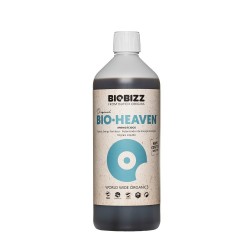 BIOBIZZ BIO HEAVEN | 250ml