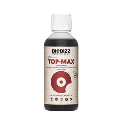 BIOBIZZ - TOP MAX | 250ml