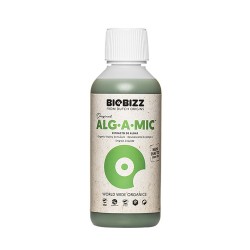 BIOBIZZ - ALGAMIC | 250ml