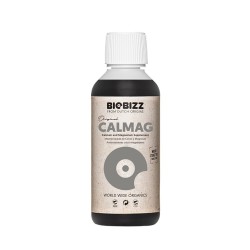 BIOBIZZ - CALMAG | 250 ml
