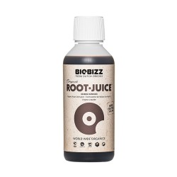 BIOBIZZ - ROOT JUICE | 250ml