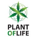 Plant Of Life Fem