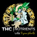 Thcnutrients