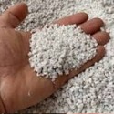 Agri-Perlite