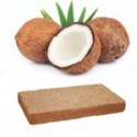 Fibra di Cocco