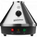 Vaporizzatori