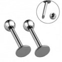Labret da mm 1.2