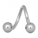 Twister da mm 1,6