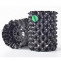 Vasi Air-Pot Super Roots