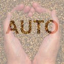 Semi Autofiorenti