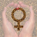 Semi Femminilizzati