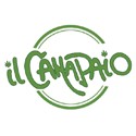 Il Canapaio Seeds Foto